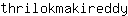 t***y
