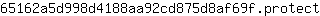 6***t