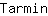 T***n