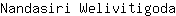 N***a