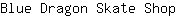 B***p