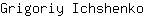 G***o