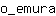 o***a