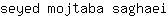 s***i