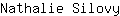 N***y
