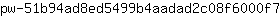 p***7