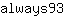 a***3