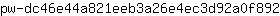 p***2