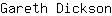 G***n