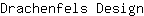 D***n