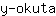 y***a
