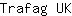 T***K