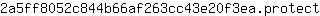 2***t