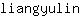 l***n