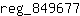 r***7