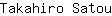 T***u