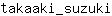 t***i