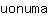 u***a