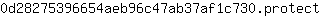 0***t