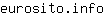 e***o