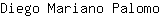 D***o