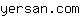 y***m