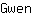 G***n