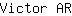 V***R