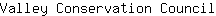 V***l