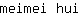 m***i