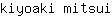k***i