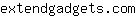 e***m