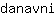 d***i