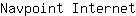 N***t