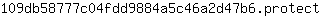 1***t