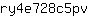 r***v