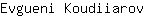 E***v