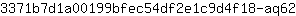 3***2