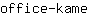 o***e