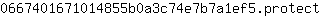 0***t