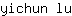 y***u