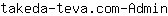 t***n