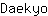 D***o