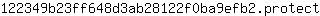 1***t