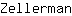 Z***n
