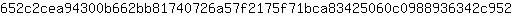 6***2