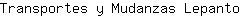 T***o