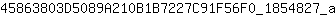 4***a