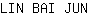 L***N