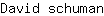 D***n